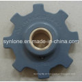 Ferramenta elétrica Die Casting Parts na China